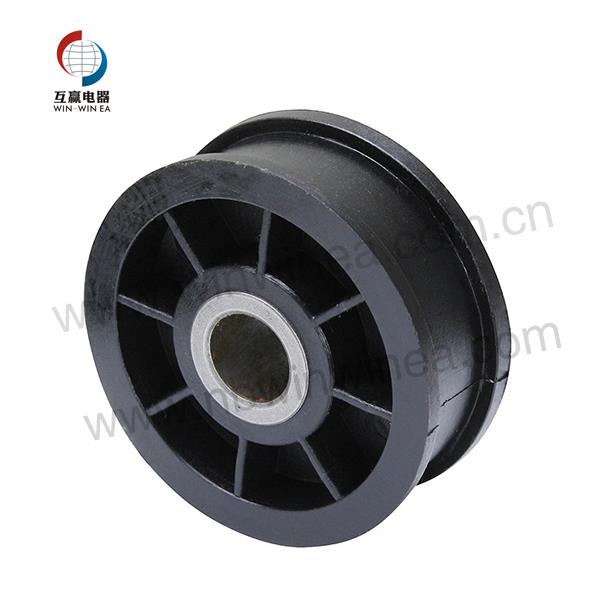 Dryer Parts Diagram Read Or Download Whirlpool Electric Dryer Parts
