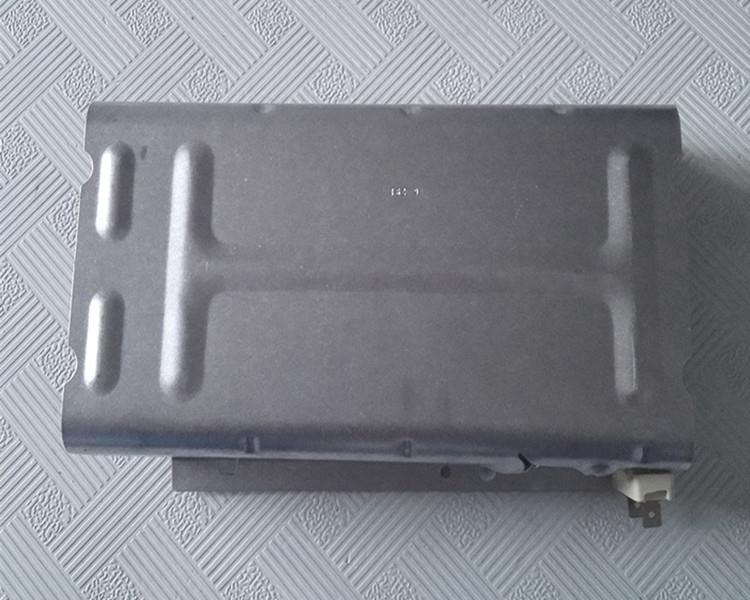 IMG_20170524_100004.jpg IMG_20170524_100004.jpg