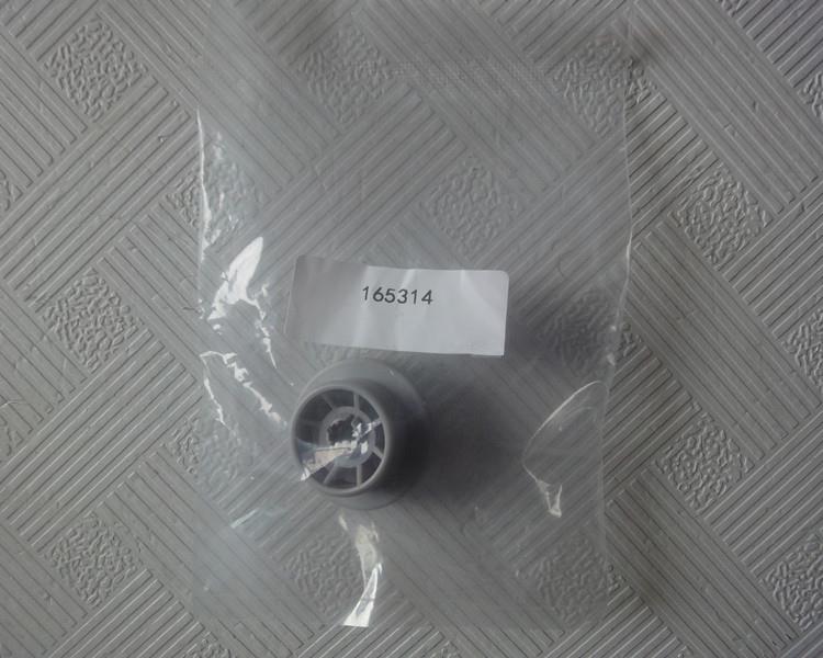 DSC05198.JPG DSC05198.JPG