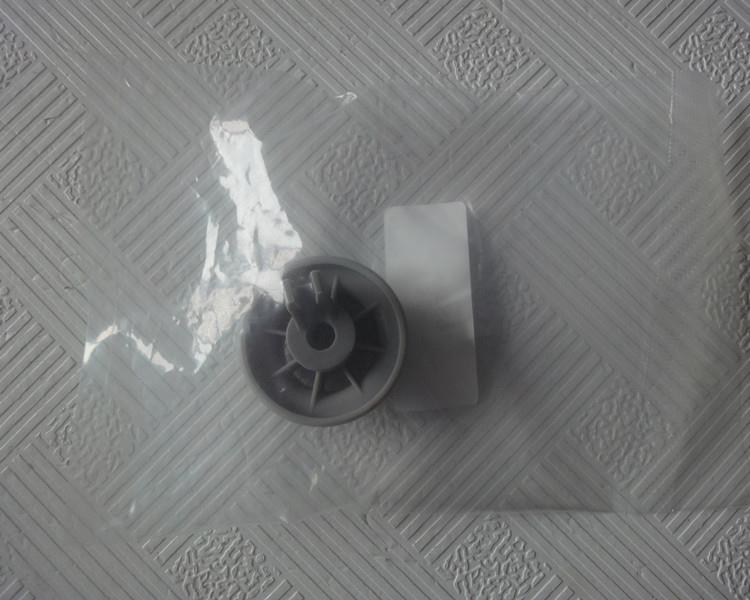 DSC05199.JPG DSC05199.JPG