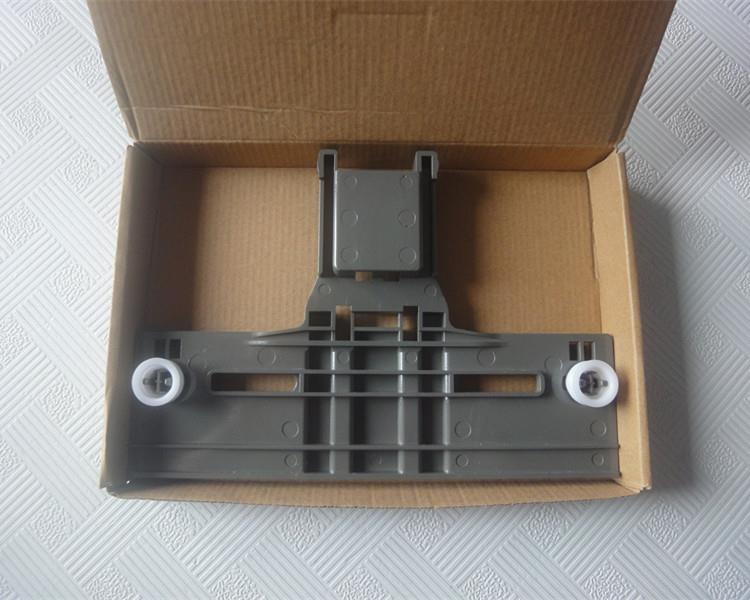 W10350376.JPG W10350376.JPG