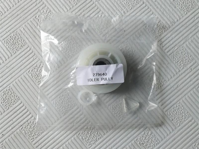 IMG_20170907_134935.jpg IMG_20170907_134935.jpg