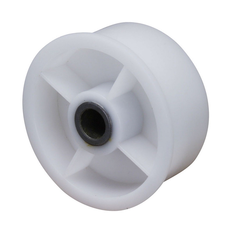 aluminum pulleys suppliers