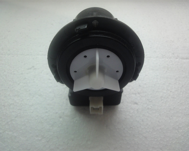 WW-HY-DP-015 (5).JPG