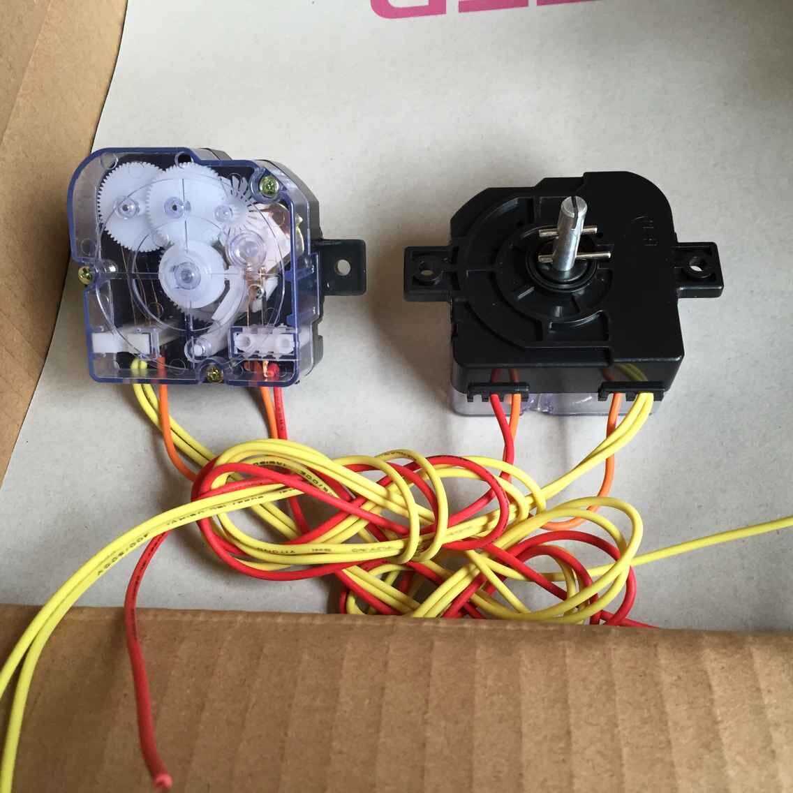 15SF-A-3 3 wires.jpg