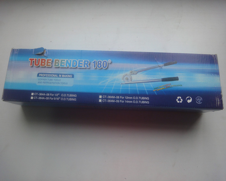 TUBE BENDER .JPG