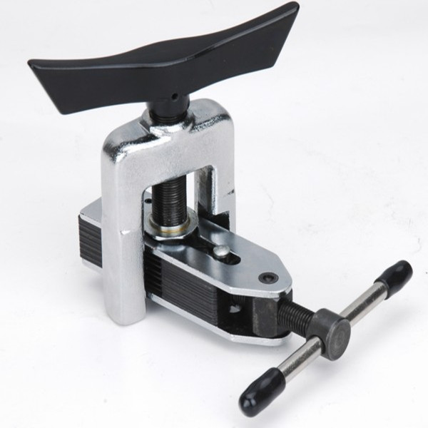 Flaring-Tool-CT-525F-.jpg
