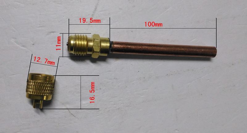 charging pin valve.png