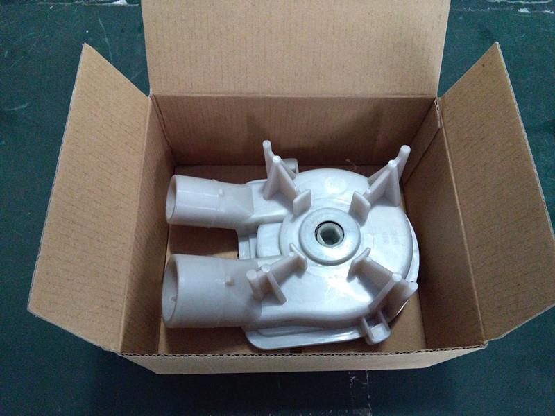 Whirlpool drain pump.jpg
