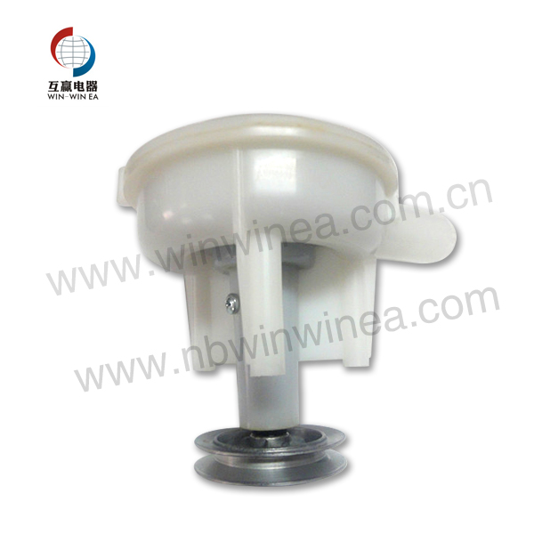 Rapid Delivery for For Boiler Parts Air Burner -
Replacement Washing Machine Drain Pump Washer Pump 202203 For Admiral – Win-Win detail pictures