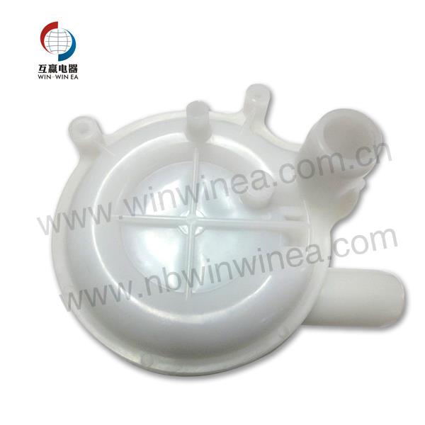 Rapid Delivery for For Boiler Parts Air Burner -
Replacement Washing Machine Drain Pump Washer Pump 202203 For Admiral – Win-Win detail pictures